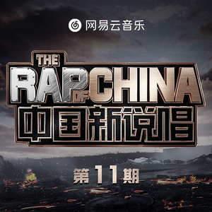 猛弄HD老太婆老熟女
