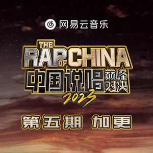 猛弄HD老太婆老熟女
