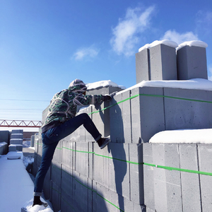 猛弄HD老太婆老熟女
