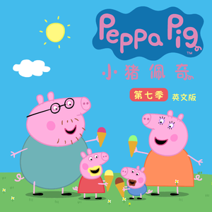 猛弄HD老太婆老熟女
