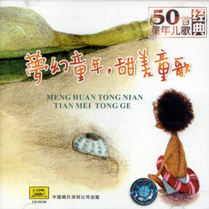 猛弄HD老太婆老熟女
