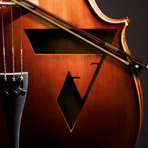 猛弄HD老太婆老熟女
