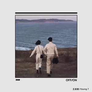 猛弄HD老太婆老熟女
