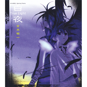 猛弄HD老太婆老熟女
