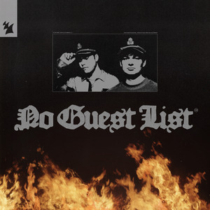 猛弄HD老太婆老熟女
