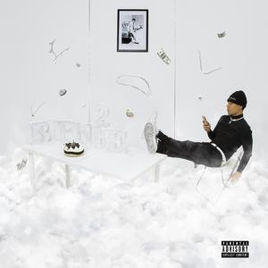 猛弄HD老太婆老熟女
