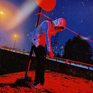 猛弄HD老太婆老熟女
