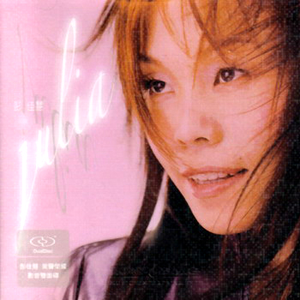 猛弄HD老太婆老熟女
