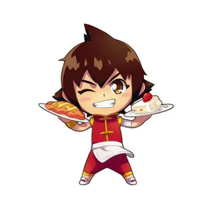 猛弄HD老太婆老熟女
