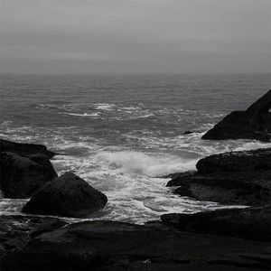 猛弄HD老太婆老熟女
