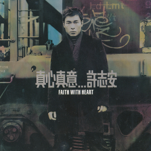 猛弄HD老太婆老熟女
