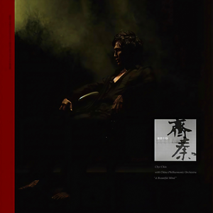 猛弄HD老太婆老熟女
