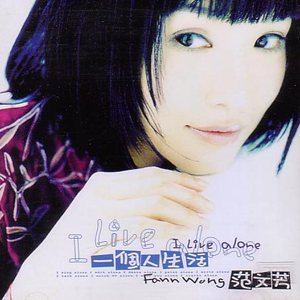 猛弄HD老太婆老熟女
