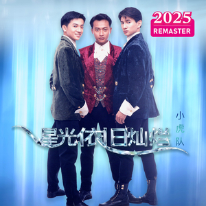 猛弄HD老太婆老熟女
