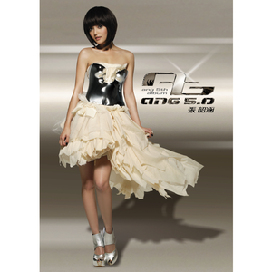 猛弄HD老太婆老熟女
