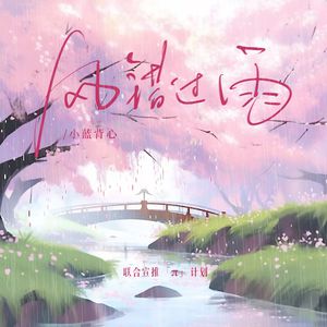 猛弄HD老太婆老熟女
