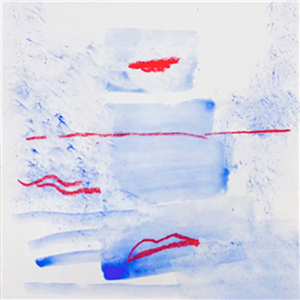 猛弄HD老太婆老熟女
