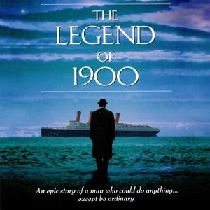 猛弄HD老太婆老熟女
