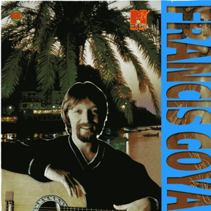 猛弄HD老太婆老熟女
