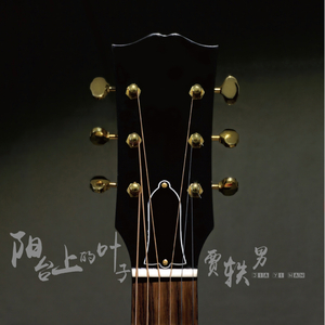 猛弄HD老太婆老熟女
