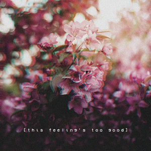 猛弄HD老太婆老熟女
