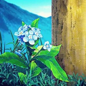 猛弄HD老太婆老熟女
