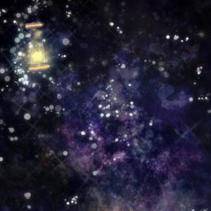 猛弄HD老太婆老熟女
