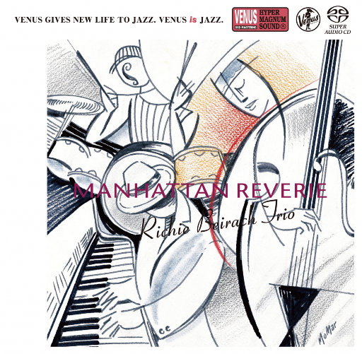 猛弄HD老太婆老熟女
